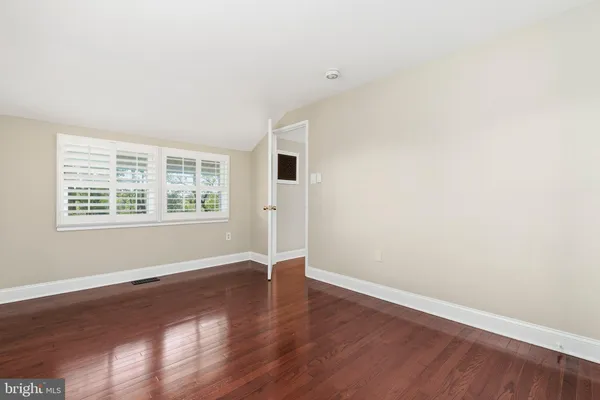 $649,900 | 9406 Hale Place, Silver Spring, MD 20910