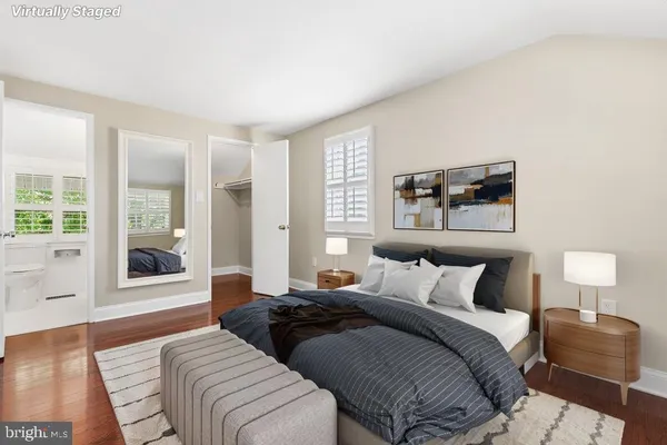 $649,900 | 9406 Hale Place, Silver Spring, MD 20910