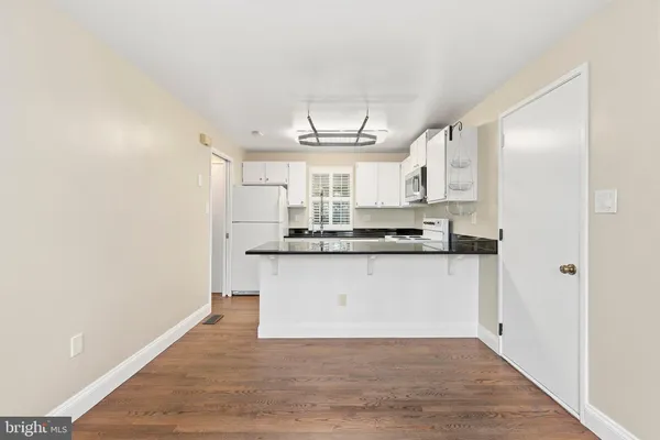 $649,900 | 9406 Hale Place, Silver Spring, MD 20910
