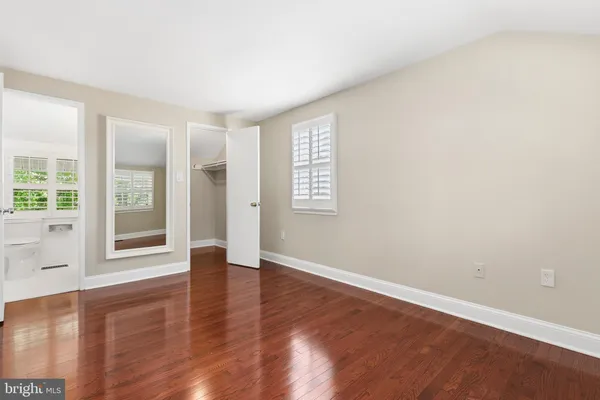 $649,900 | 9406 Hale Place, Silver Spring, MD 20910