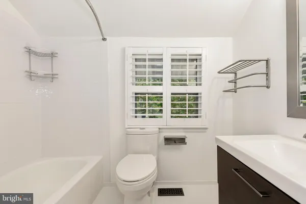 $649,900 | 9406 Hale Place, Silver Spring, MD 20910