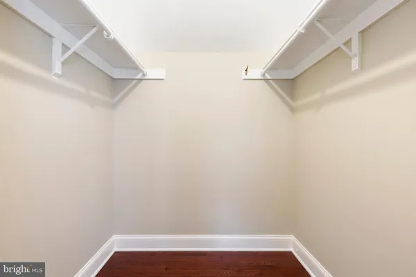 $649,900 | 9406 Hale Place, Silver Spring, MD 20910