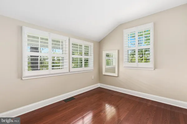 $649,900 | 9406 Hale Place, Silver Spring, MD 20910