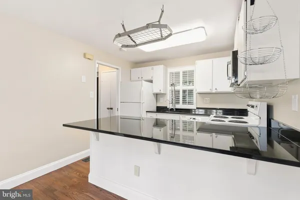 $649,900 | 9406 Hale Place, Silver Spring, MD 20910