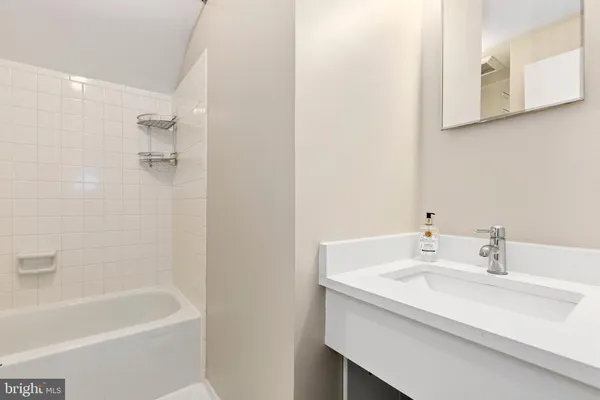 $649,900 | 9406 Hale Place, Silver Spring, MD 20910