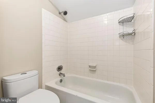 $649,900 | 9406 Hale Place, Silver Spring, MD 20910