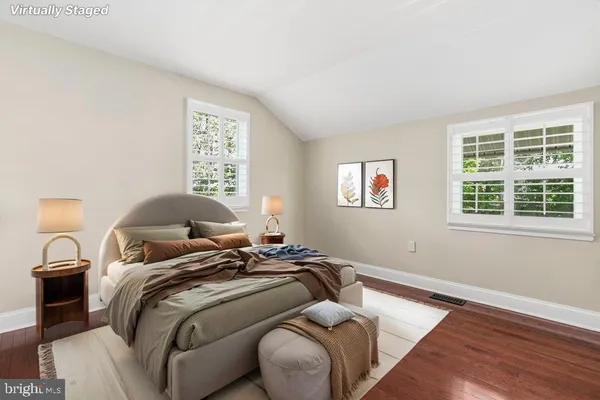 $649,900 | 9406 Hale Place, Silver Spring, MD 20910