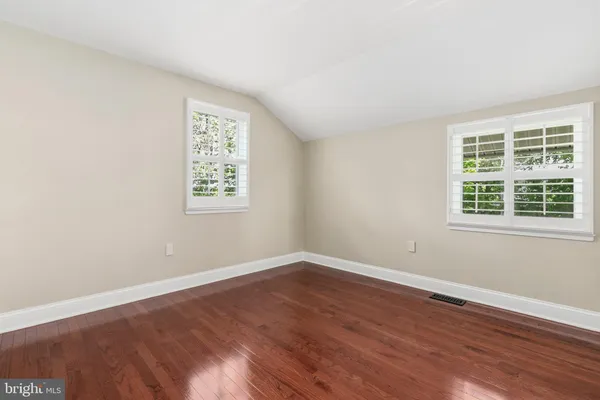 $649,900 | 9406 Hale Place, Silver Spring, MD 20910