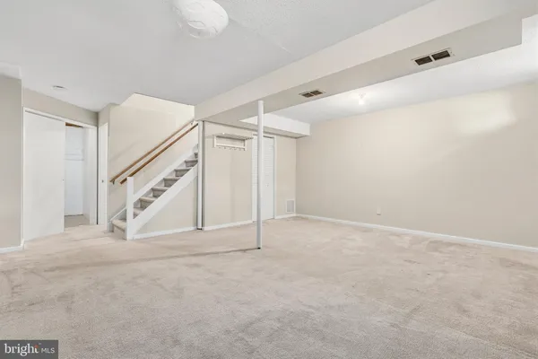 $649,900 | 9406 Hale Place, Silver Spring, MD 20910
