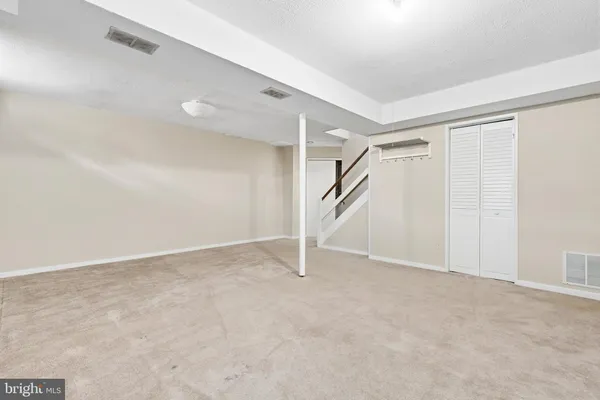 $649,900 | 9406 Hale Place, Silver Spring, MD 20910
