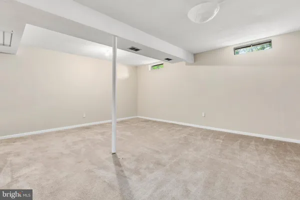 $649,900 | 9406 Hale Place, Silver Spring, MD 20910