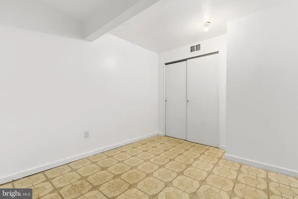 $649,900 | 9406 Hale Place, Silver Spring, MD 20910