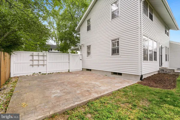 $649,900 | 9406 Hale Place, Silver Spring, MD 20910