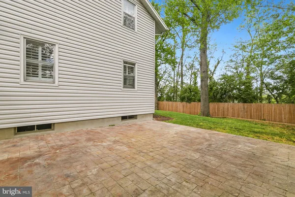 $649,900 | 9406 Hale Place, Silver Spring, MD 20910