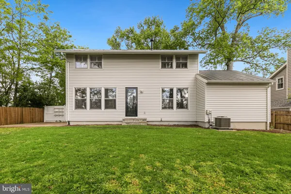 $649,900 | 9406 Hale Place, Silver Spring, MD 20910