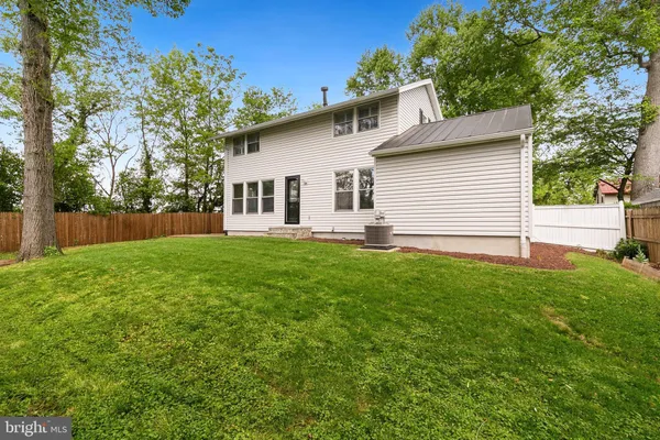 $649,900 | 9406 Hale Place, Silver Spring, MD 20910
