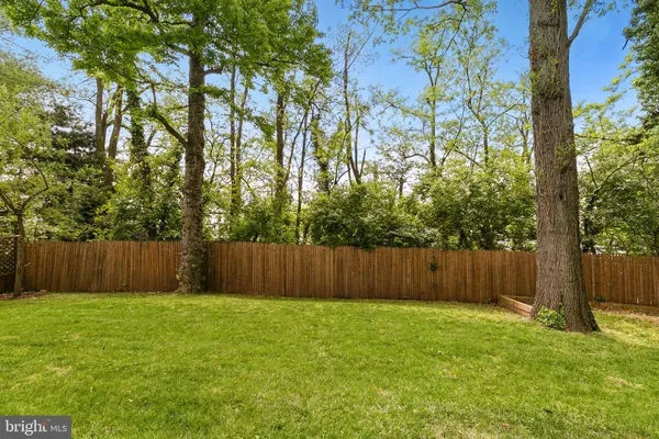 $649,900 | 9406 Hale Place, Silver Spring, MD 20910