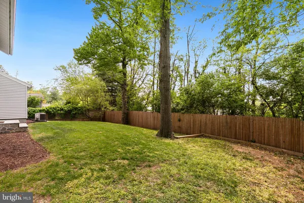 $649,900 | 9406 Hale Place, Silver Spring, MD 20910