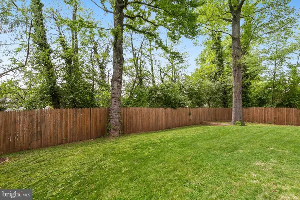$649,900 | 9406 Hale Place, Silver Spring, MD 20910