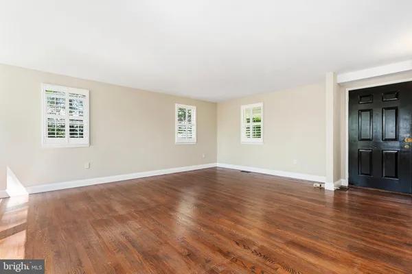 $649,900 | 9406 Hale Place, Silver Spring, MD 20910