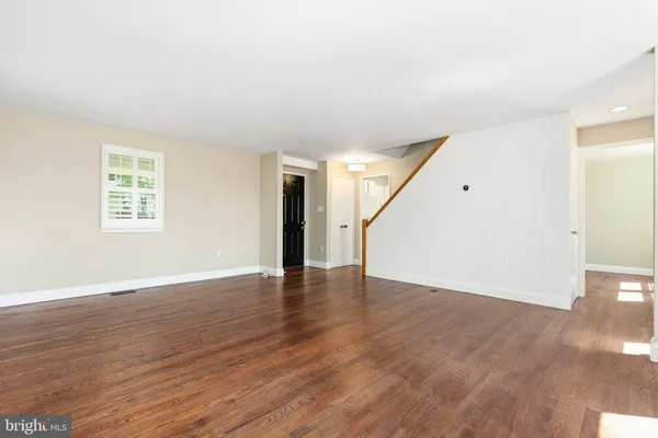 $649,900 | 9406 Hale Place, Silver Spring, MD 20910