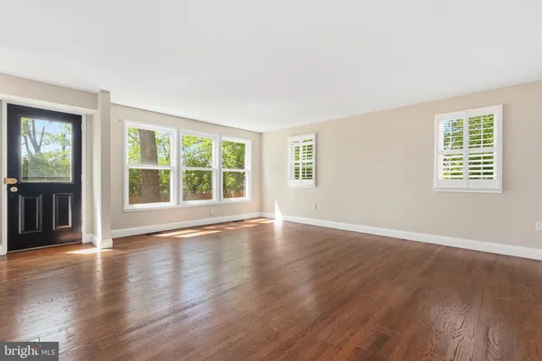 $649,900 | 9406 Hale Place, Silver Spring, MD 20910