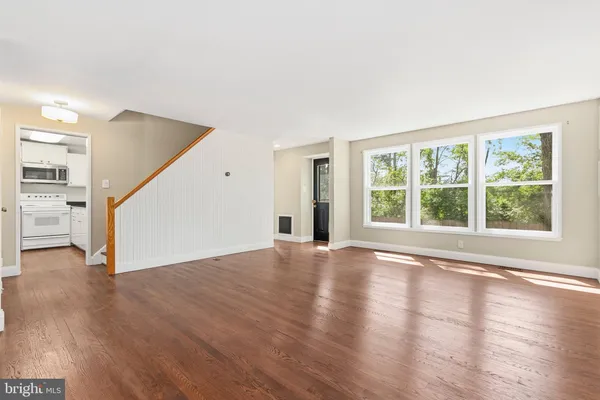 $649,900 | 9406 Hale Place, Silver Spring, MD 20910