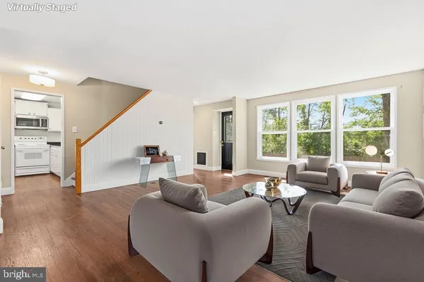 $649,900 | 9406 Hale Place, Silver Spring, MD 20910