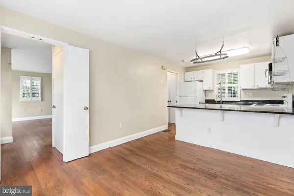 $649,900 | 9406 Hale Place, Silver Spring, MD 20910