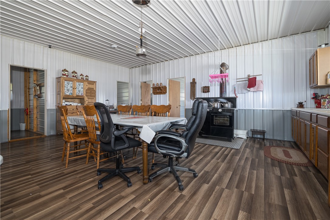 2356 Genesee Mls Road Genesee, PA 16923 - Photo 5 of 33