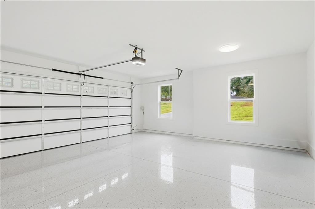 2087 Creek Nation Road Jefferson, GA 30549 - Photo 53 of 67 Gallery Image 53
