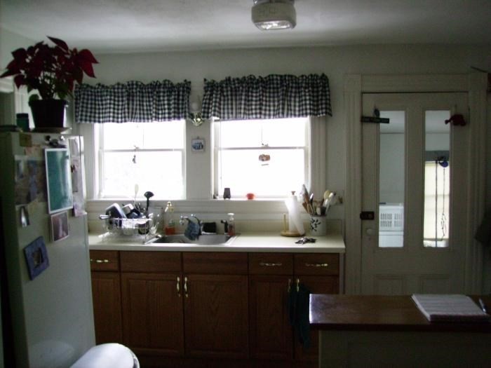 165 Concord Road, Unit 2 Bedford, MA 01730 - Photo 3 of 14
