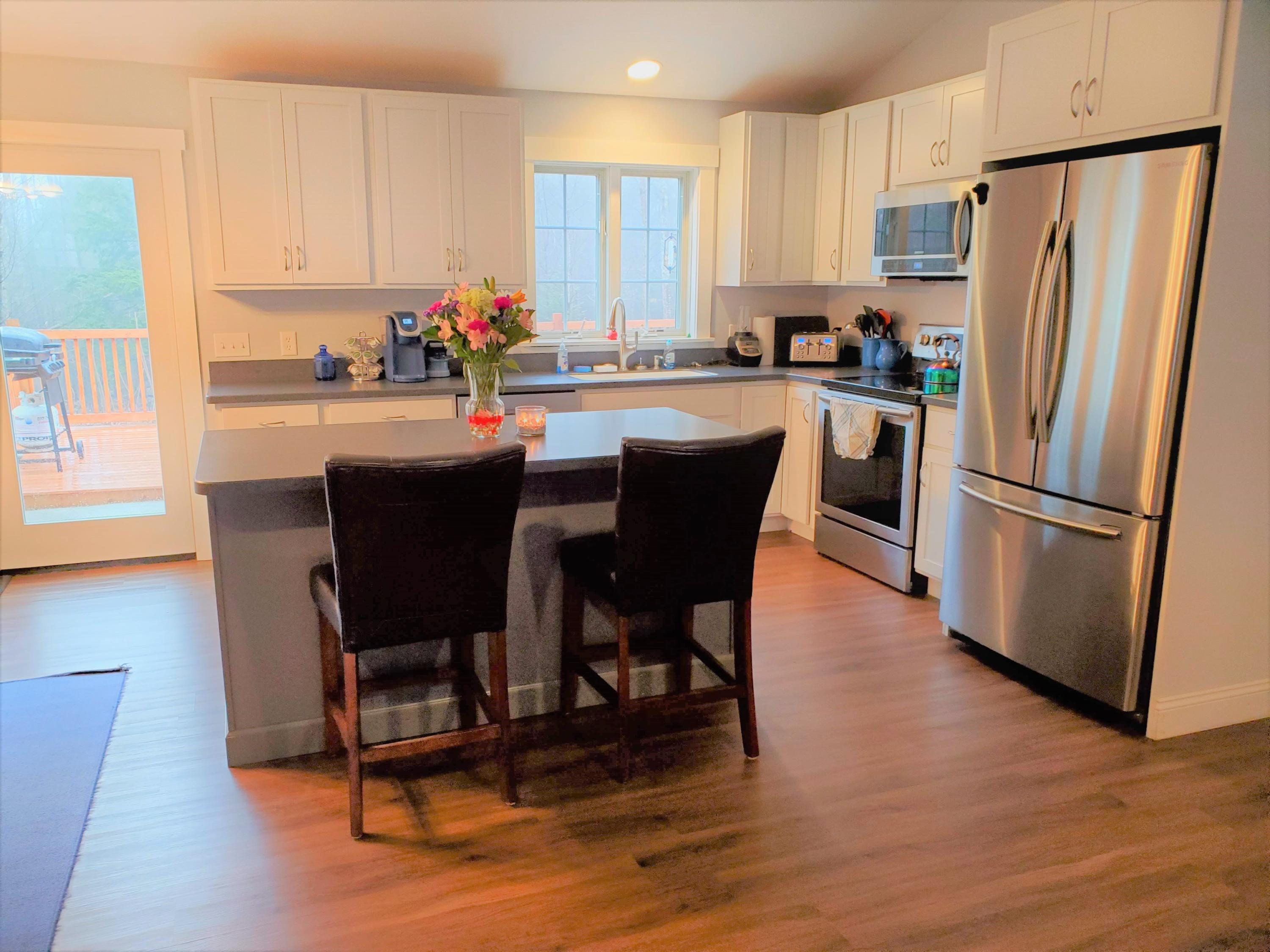 794 Whitefield Road Pittston, ME 04345 - Photo 8 of 33 20210326_101503