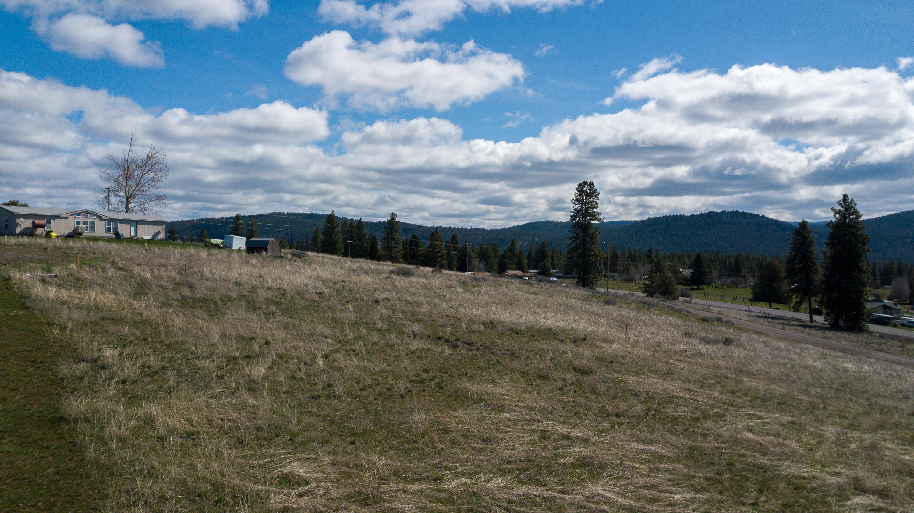 Lot34 Springwood Court, Unit 34 Chiloquin, OR 97624 - Photo 10 of 13 9