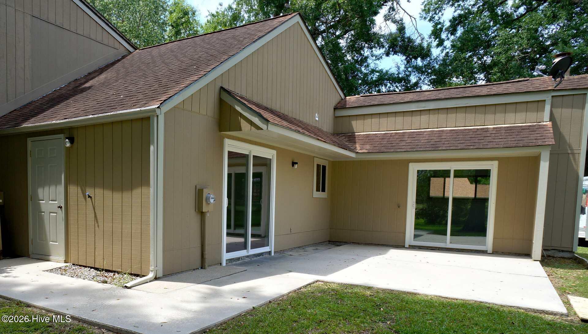 142 Quarterdeck New Bern, NC 28562 - Photo 19 of 19 quarterdeck 142 06-28-19 024