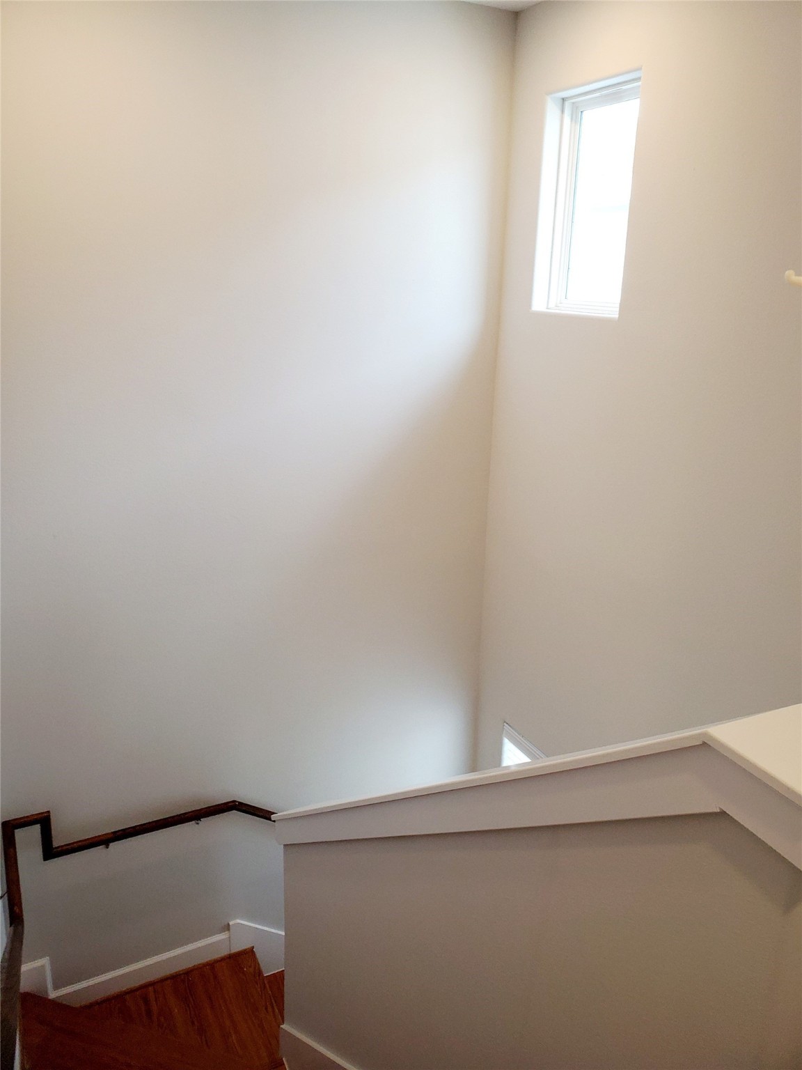 720 C Link Road Houston, TX 77009 - Photo 17 of 40 a view of an empty room