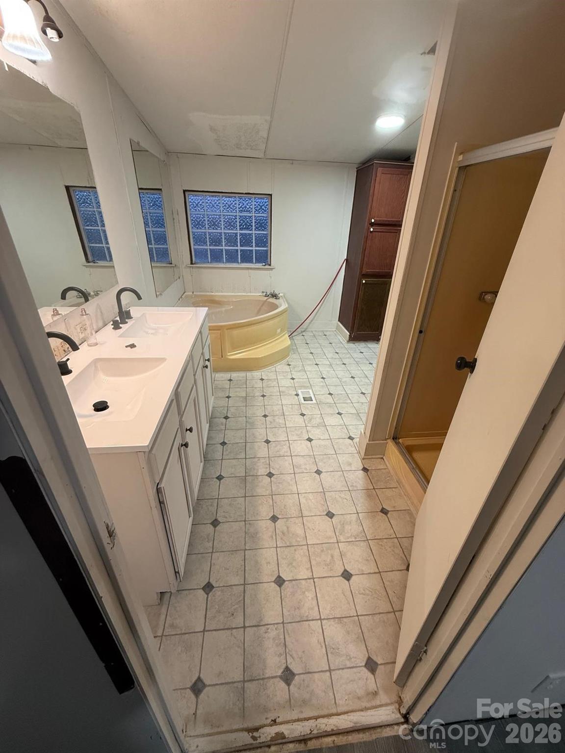 430 Silk And Tassel Row Cleveland, NC 27013 - Photo 2 of 6