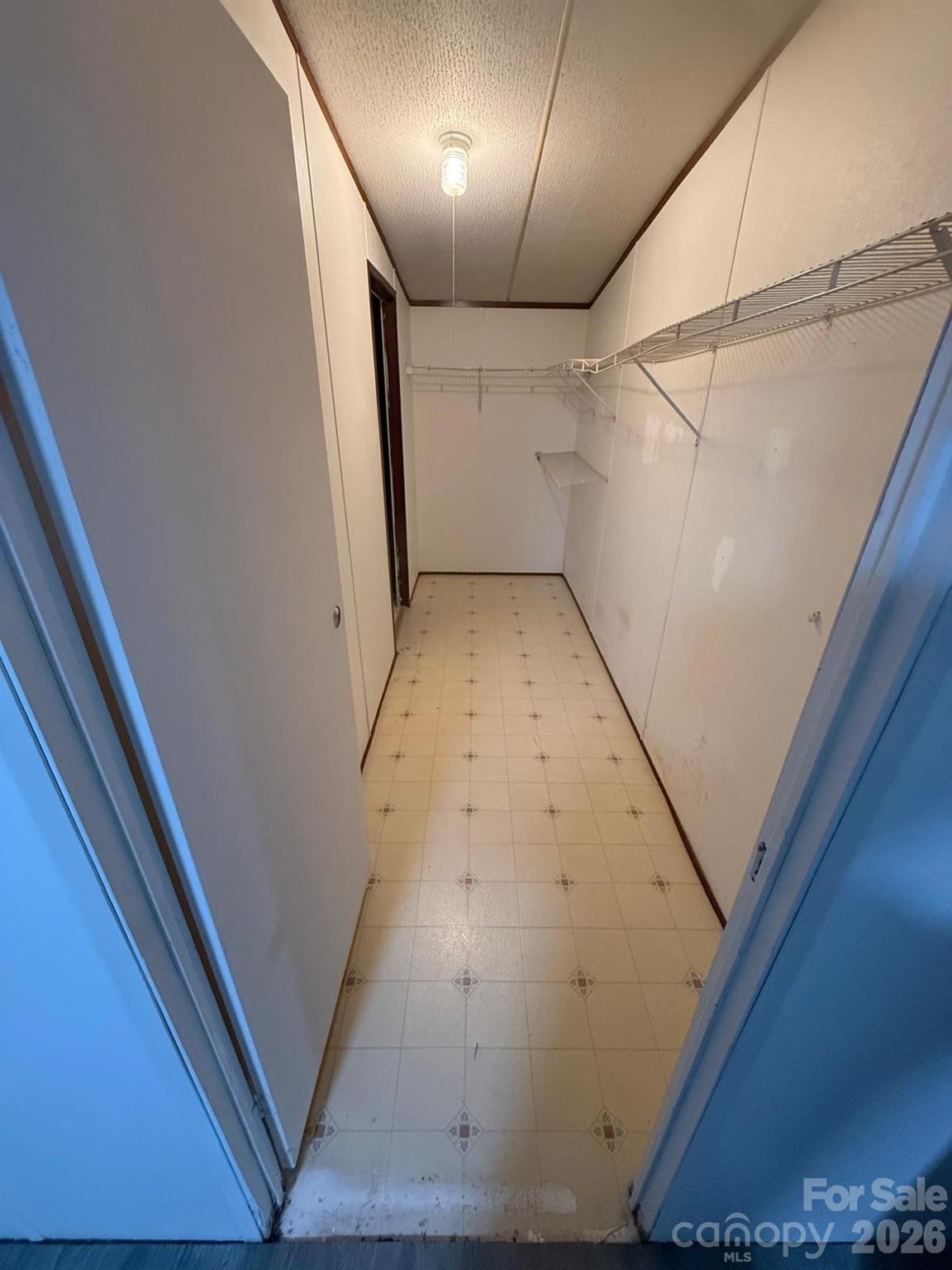 430 Silk And Tassel Row Cleveland, NC 27013 - Photo 3 of 6