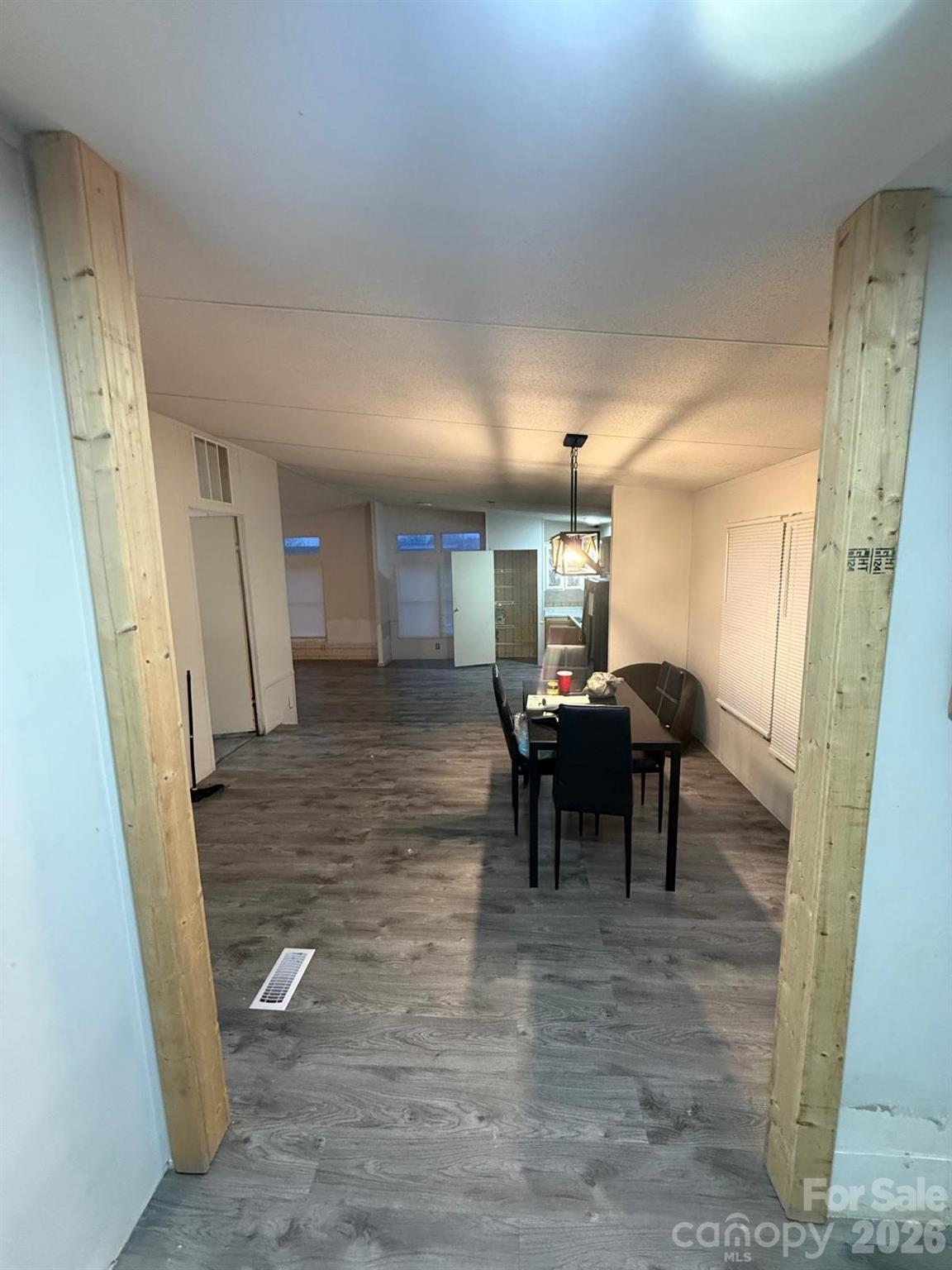 430 Silk And Tassel Row Cleveland, NC 27013 - Photo 5 of 6