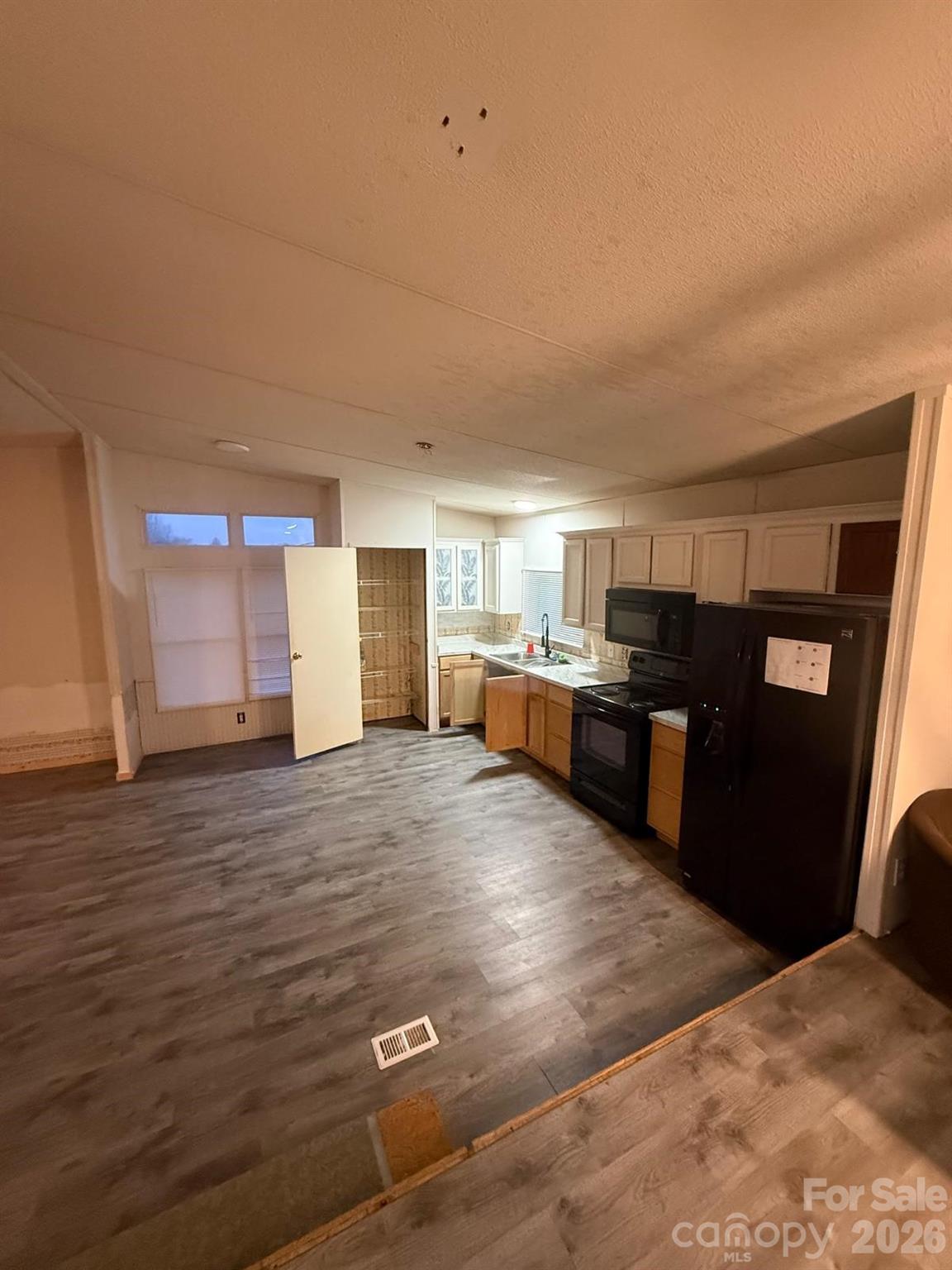 430 Silk And Tassel Row Cleveland, NC 27013 - Photo 6 of 6