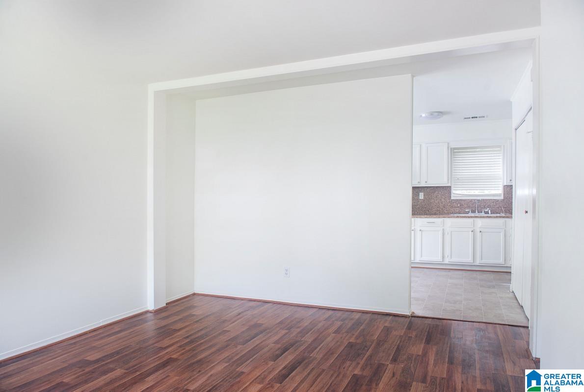 816 47th Way South Birmingham, AL 35222 - Photo 3 of 17