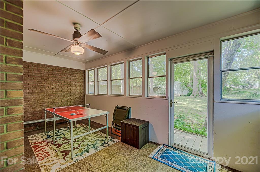 11328 Torino Road Matthews, NC 28105 - Photo 20 of 23 a patio with table and chairs