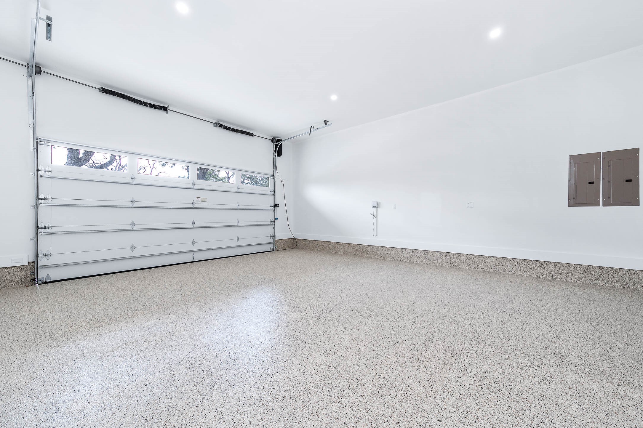 408 West 30th Street Houston, TX 77018 - Photo 38 of 40