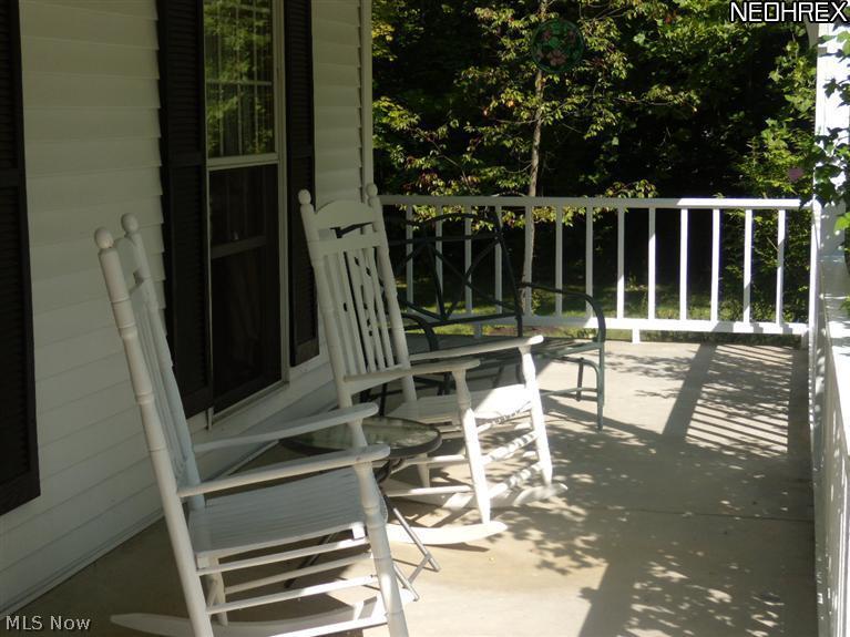 9150 Cambridge Road Chardon, OH 44024 - Photo 10 of 25
