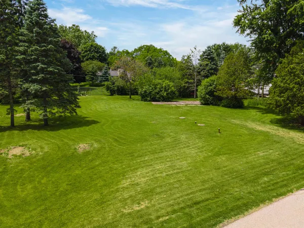 $94,900 | 39 Heritage Court, Appleton, WI 54913