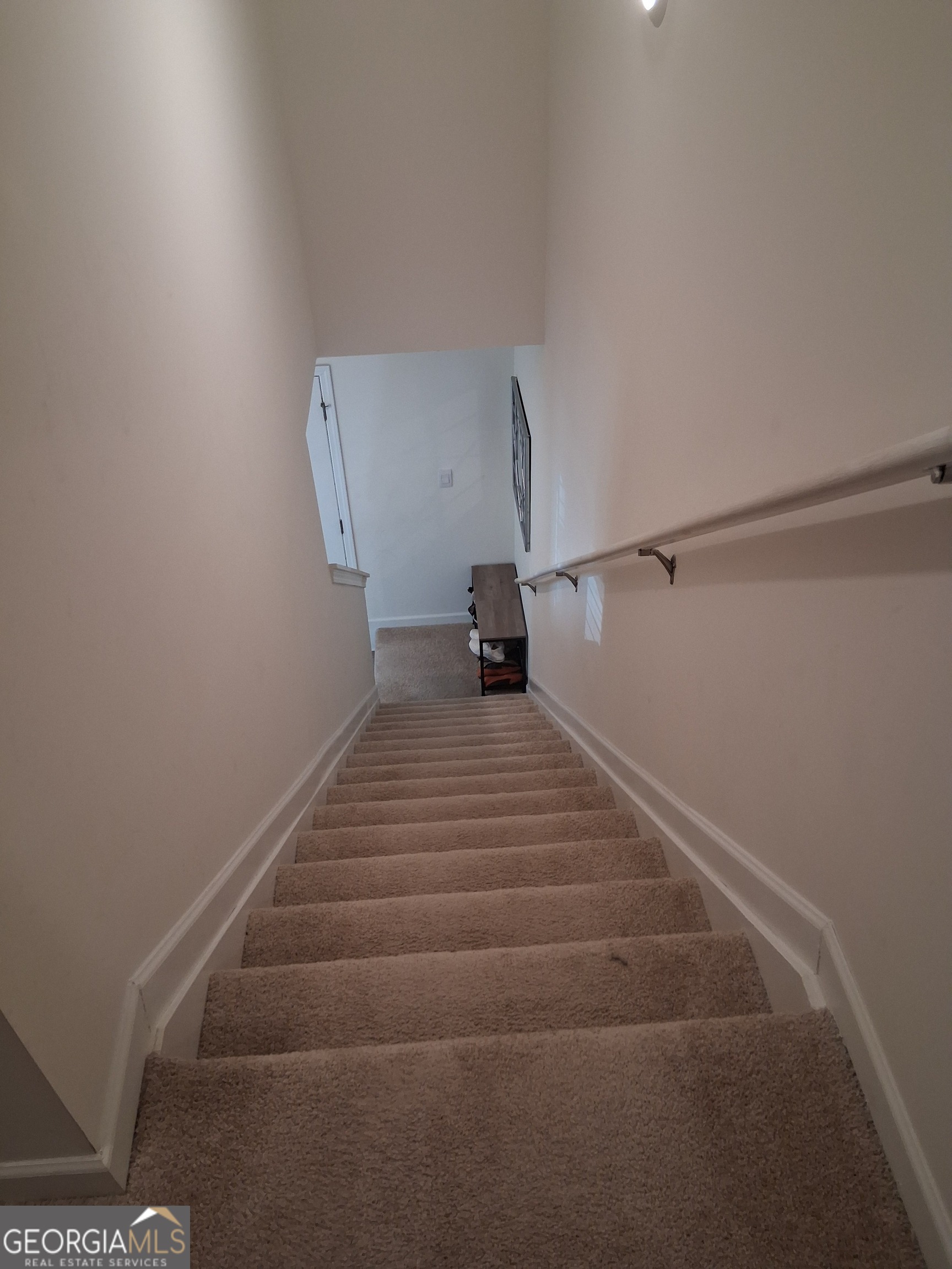 2685 Paxton Place Decatur, GA 30034 - Photo 16 of 17 a view of entryway