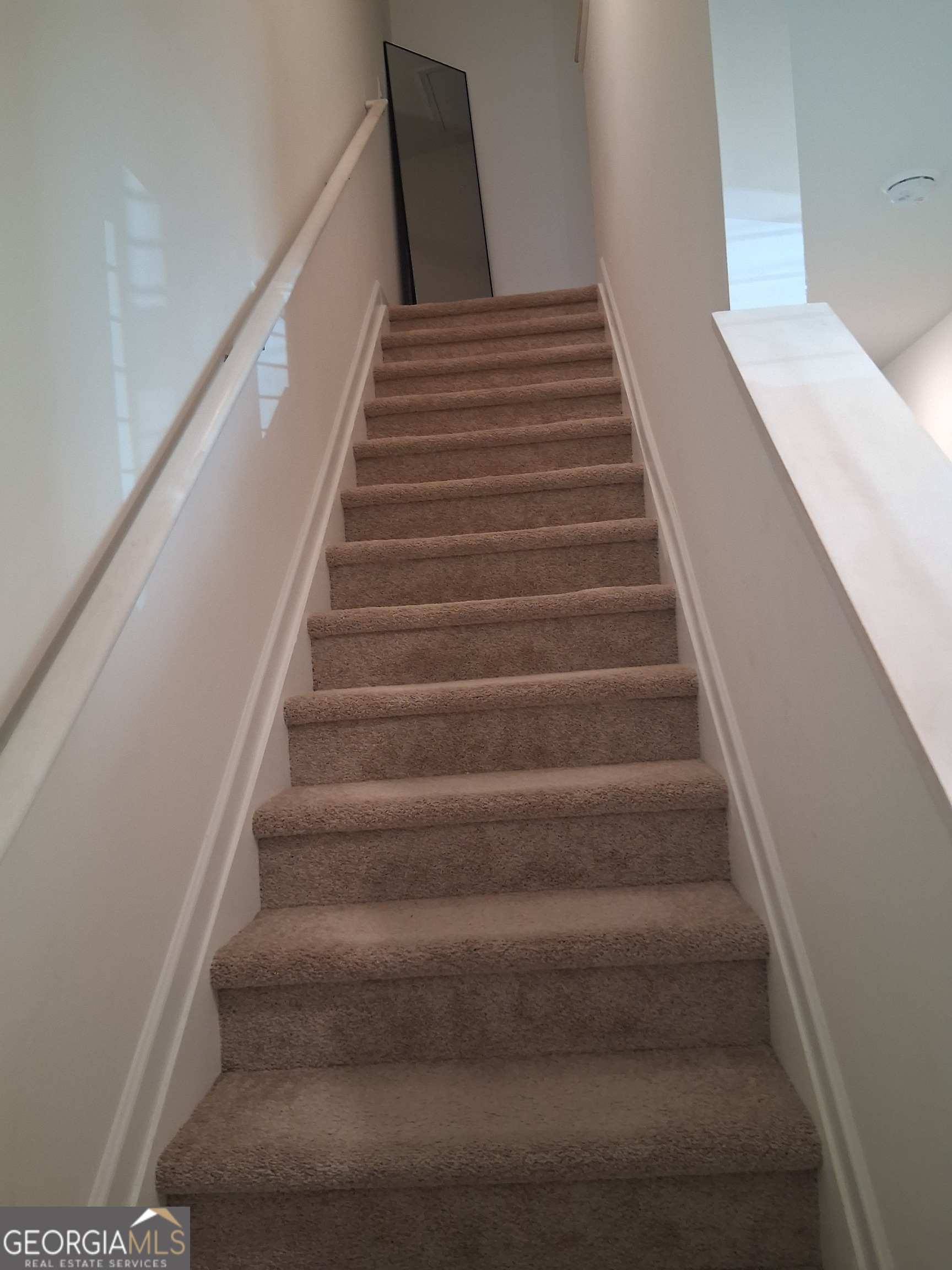 2685 Paxton Place Decatur, GA 30034 - Photo 10 of 17 a view of entryway