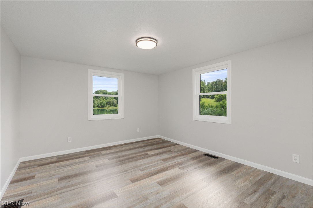 2428 Applegate Road Lucas, OH 44843 - Photo 15 of 35 Gallery Image 15