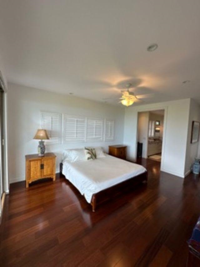 1141 Lower Kimo Drive Kula, HI 96790 - Photo 14 of 34 a room with furniture and a table