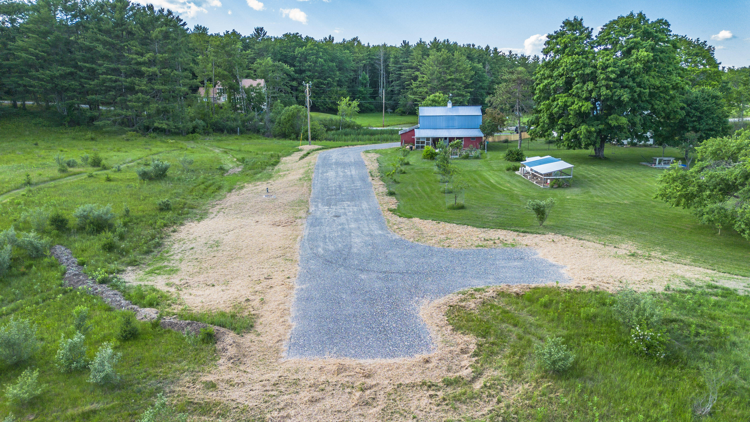 12 Bumblebee Road Gorham, ME 04038 - Photo 32 of 48